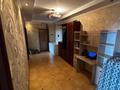 2-бөлмелі пәтер · 64.9 м² · 10/12 қабат, Тлендиева, бағасы: 28 млн ₸ в Астане, Сарыарка р-н — фото 6