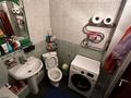 2-бөлмелі пәтер · 64.9 м² · 10/12 қабат, Тлендиева, бағасы: 28 млн ₸ в Астане, Сарыарка р-н — фото 8