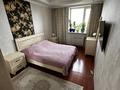 2-бөлмелі пәтер · 64.9 м² · 10/12 қабат, Тлендиева, бағасы: 28 млн ₸ в Астане, Сарыарка р-н — фото 9