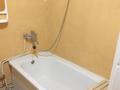 1-комнатная квартира · 31 м² · 4/5 этаж, улица Павлова 13 — Аймауытова за 9 000 ₸ в Павлодаре — фото 14