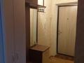 1-комнатная квартира · 31 м² · 4/5 этаж, улица Павлова 13 — Аймауытова за 9 000 ₸ в Павлодаре — фото 17