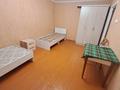 1-комнатная квартира · 31 м² · 4/5 этаж, улица Павлова 13 — Аймауытова за 9 000 ₸ в Павлодаре — фото 3