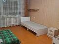 1-комнатная квартира · 31 м² · 4/5 этаж, улица Павлова 13 — Аймауытова за 9 000 ₸ в Павлодаре — фото 4