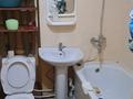 1-комнатная квартира · 31 м² · 4/5 этаж, улица Павлова 13 — Аймауытова за 9 000 ₸ в Павлодаре — фото 6