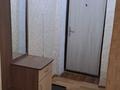 1-комнатная квартира · 31 м² · 4/5 этаж, улица Павлова 13 — Аймауытова за 9 000 ₸ в Павлодаре — фото 8
