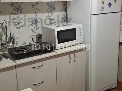 1-комнатная квартира · 31 м² · 4/5 этаж, улица Павлова 13 — Аймауытова за 9 000 ₸ в Павлодаре