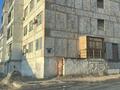 2-комнатная квартира · 35 м² · 1/5 этаж, Асылбекова 88/2 — Граф гостиница за ~ 8.2 млн ₸ в Жезказгане