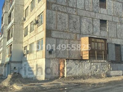 2-комнатная квартира · 35 м² · 1/5 этаж, Асылбекова 88/2 — Граф гостиница за ~ 8.2 млн ₸ в Жезказгане