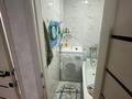 2-комнатная квартира · 35 м² · 1/5 этаж, Асылбекова 88/2 — Граф гостиница за ~ 8.2 млн ₸ в Жезказгане — фото 11