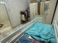 2-комнатная квартира · 35 м² · 1/5 этаж, Асылбекова 88/2 — Граф гостиница за ~ 8.2 млн ₸ в Жезказгане — фото 13