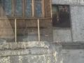 2-комнатная квартира · 35 м² · 1/5 этаж, Асылбекова 88/2 — Граф гостиница за ~ 8.2 млн ₸ в Жезказгане — фото 2