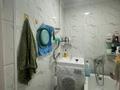 2-комнатная квартира · 35 м² · 1/5 этаж, Асылбекова 88/2 — Граф гостиница за ~ 8.2 млн ₸ в Жезказгане — фото 4