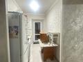 2-комнатная квартира · 35 м² · 1/5 этаж, Асылбекова 88/2 — Граф гостиница за ~ 8.2 млн ₸ в Жезказгане — фото 5