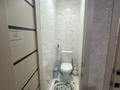 2-комнатная квартира · 35 м² · 1/5 этаж, Асылбекова 88/2 — Граф гостиница за ~ 8.2 млн ₸ в Жезказгане — фото 8