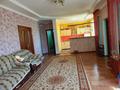 Отдельный дом • 4 комнаты • 100 м² • 7 сот., Кадралиева - — Сулейманова за 35 млн 〒 в Таразе