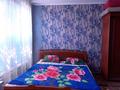 Отдельный дом • 4 комнаты • 100 м² • 7 сот., Кадралиева - — Сулейманова за 35 млн 〒 в Таразе — фото 11