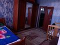 Отдельный дом • 4 комнаты • 100 м² • 7 сот., Кадралиева - — Сулейманова за 35 млн 〒 в Таразе — фото 12