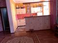 Отдельный дом • 4 комнаты • 100 м² • 7 сот., Кадралиева - — Сулейманова за 35 млн 〒 в Таразе — фото 6