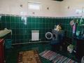 Отдельный дом • 4 комнаты • 100 м² • 7 сот., Кадралиева - — Сулейманова за 35 млн 〒 в Таразе — фото 9