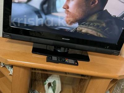 1-комнатная квартира · 33 м² · 2/4 этаж, Казыбек би 189 — Нурмакова за 200 000 ₸ в Алматы, Бостандыкский р-н