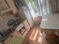 1-комнатная квартира · 33 м² · 2/4 этаж, Казыбек би 189 — Нурмакова за 200 000 ₸ в Алматы, Бостандыкский р-н — фото 8