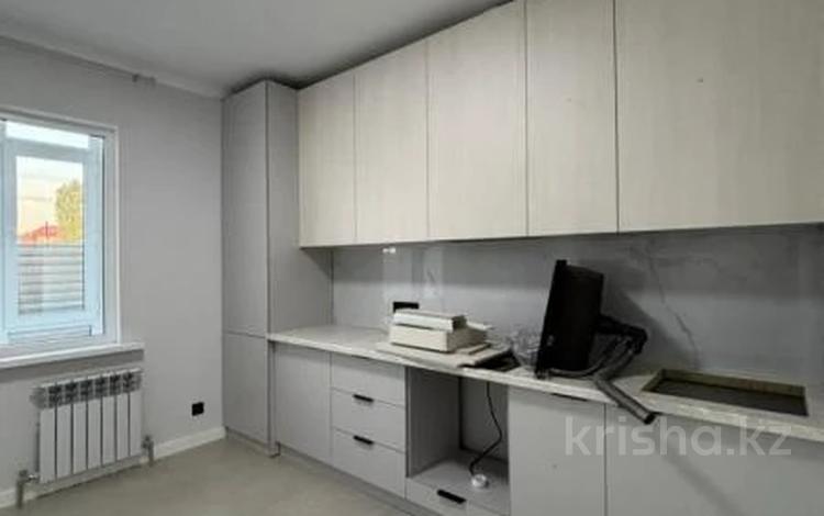 1-комнатная квартира · 37 м² · 1/9 этаж, мкр Думан-2 — Ипотеку проходит! за 26.5 млн ₸ в Алматы, Медеуский р-н — фото 2
