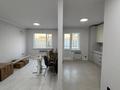 1-комнатная квартира · 37 м² · 1/9 этаж, мкр Думан-2 — Ипотеку проходит! за 26.5 млн ₸ в Алматы, Медеуский р-н — фото 5