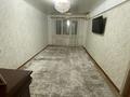 2-бөлмелі пәтер · 45.4 м² · 3/5 қабат, 5 мкр, бағасы: 15 млн ₸ в Атырау, мкр Привокзальный-5