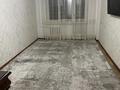 2-бөлмелі пәтер · 45.4 м² · 3/5 қабат, 5 мкр, бағасы: 15 млн ₸ в Атырау, мкр Привокзальный-5 — фото 2