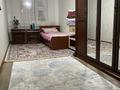 2-бөлмелі пәтер · 45.4 м² · 3/5 қабат, 5 мкр, бағасы: 15 млн ₸ в Атырау, мкр Привокзальный-5 — фото 3