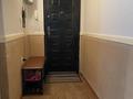 2-бөлмелі пәтер · 45.4 м² · 3/5 қабат, 5 мкр, бағасы: 15 млн ₸ в Атырау, мкр Привокзальный-5 — фото 5