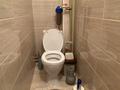 2-бөлмелі пәтер · 45.4 м² · 3/5 қабат, 5 мкр, бағасы: 15 млн ₸ в Атырау, мкр Привокзальный-5 — фото 6