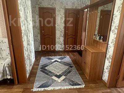 3-комнатная квартира · 63 м² · 4/5 этаж, Ермака 17/1 — Аймаутова-Ермака за 19 млн 〒 в Павлодаре