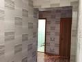 1-бөлмелі пәтер · 40 м² · 4/5 қабат, Кокжал Барака 2/2, бағасы: 17 млн ₸ в Усть-Каменогорске