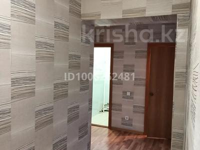 1-бөлмелі пәтер · 40 м² · 4/5 қабат, Кокжал Барака 2/2, бағасы: 17 млн ₸ в Усть-Каменогорске