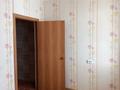 1-бөлмелі пәтер · 40 м² · 4/5 қабат, Кокжал Барака 2/2, бағасы: 17 млн ₸ в Усть-Каменогорске — фото 3