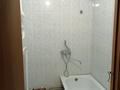 1-бөлмелі пәтер · 40 м² · 4/5 қабат, Кокжал Барака 2/2, бағасы: 17 млн ₸ в Усть-Каменогорске — фото 4