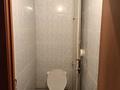 1-бөлмелі пәтер · 40 м² · 4/5 қабат, Кокжал Барака 2/2, бағасы: 17 млн ₸ в Усть-Каменогорске — фото 5