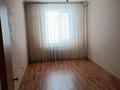 1-бөлмелі пәтер · 40 м² · 4/5 қабат, Кокжал Барака 2/2, бағасы: 17 млн ₸ в Усть-Каменогорске — фото 6