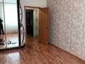 1-бөлмелі пәтер · 40 м² · 4/5 қабат, Кокжал Барака 2/2, бағасы: 17 млн ₸ в Усть-Каменогорске — фото 7