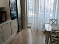 2-комнатная квартира · 69 м² · 4/12 этаж, Аль-Фараби 11/1 за 64 млн ₸ в Астане, Есильский р-н — фото 3
