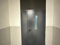 Свободное назначение, склады · 3 м² за 1.2 млн ₸ в Алматы, Алмалинский р-н — фото 6