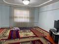 Отдельный дом · 4 комнаты · 120 м² · 7 сот., Отепов за 35 млн 〒 в Жетысае — фото 4