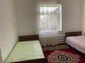 Отдельный дом · 4 комнаты · 120 м² · 7 сот., Отепов за 35 млн 〒 в Жетысае — фото 5