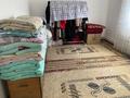 Отдельный дом · 4 комнаты · 120 м² · 7 сот., Отепов за 35 млн 〒 в Жетысае — фото 6