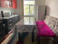 Отдельный дом · 4 комнаты · 120 м² · 7 сот., Отепов за 35 млн 〒 в Жетысае — фото 7