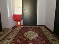 Отдельный дом · 4 комнаты · 120 м² · 7 сот., Отепов за 35 млн 〒 в Жетысае — фото 9