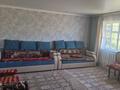 Дом · 4 комнаты · 72 м², Кабанбай 81 — Орысша дұрыс нұсқасы: Восточно-Казахстанская область, Катон-Карагайский район, село Урыль. за 8 000 ₸ — фото 2