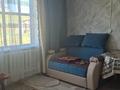 Дом · 4 комнаты · 72 м², Кабанбай 81 — Орысша дұрыс нұсқасы: Восточно-Казахстанская область, Катон-Карагайский район, село Урыль. за 8 000 ₸ — фото 3