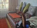 Дом · 4 комнаты · 72 м², Кабанбай 81 — Орысша дұрыс нұсқасы: Восточно-Казахстанская область, Катон-Карагайский район, село Урыль. за 8 000 ₸ — фото 5